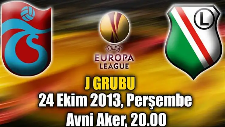 Haydi Fırtınam Avni Aker'de Es!