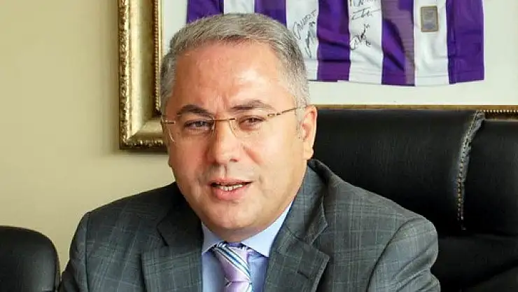 Kendimi Yakarım!