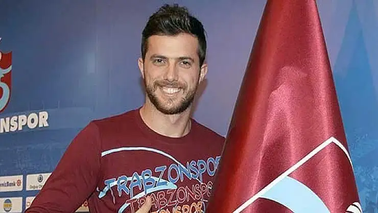 Fırtına'nın En Ucuzu Uğur!