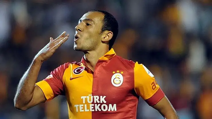 Fırtına'nın Umut'u!