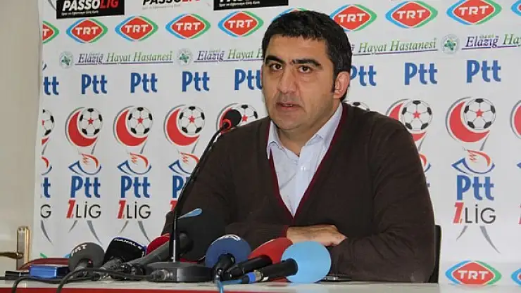 Ümit Özat'a Tarihi Ceza!