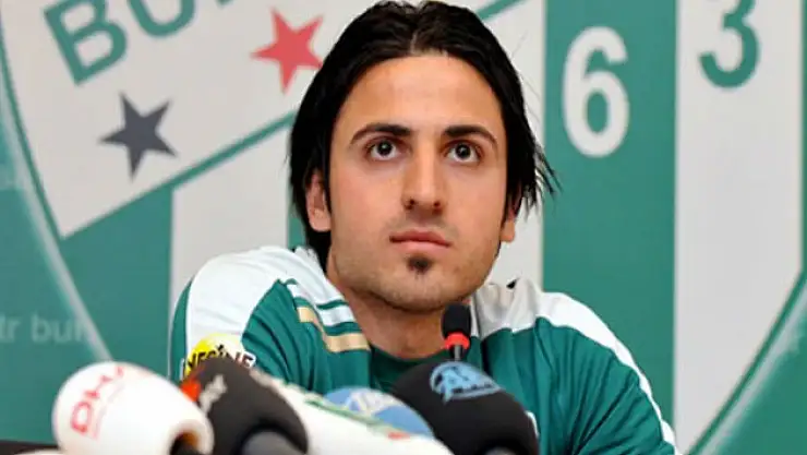 Ş.Urfasspor'da Transfer Bitmiyor!