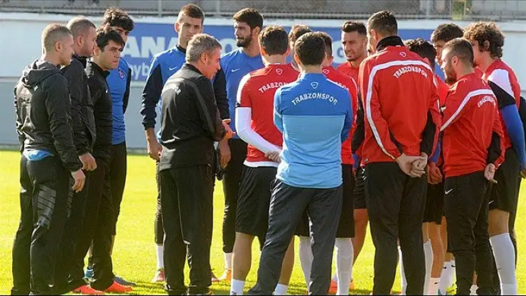 Çağ Dışı Program Uygulamış!