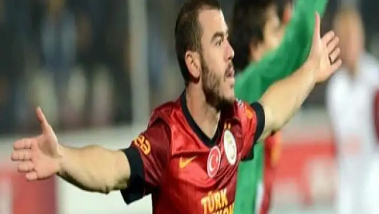 Doyduğu Yerden Doğduğu Yere!