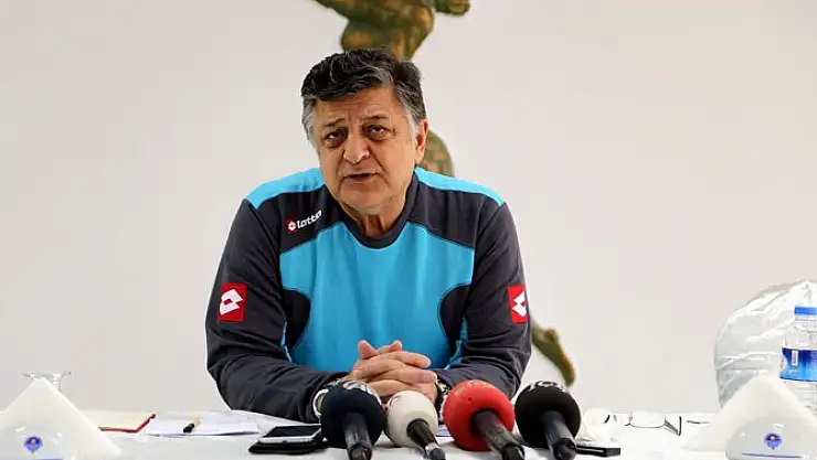 Vural'ın Hedefi 9'da 9!