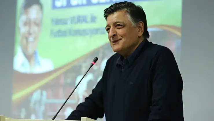 Burak,Benden Çok Dayak Yedi!