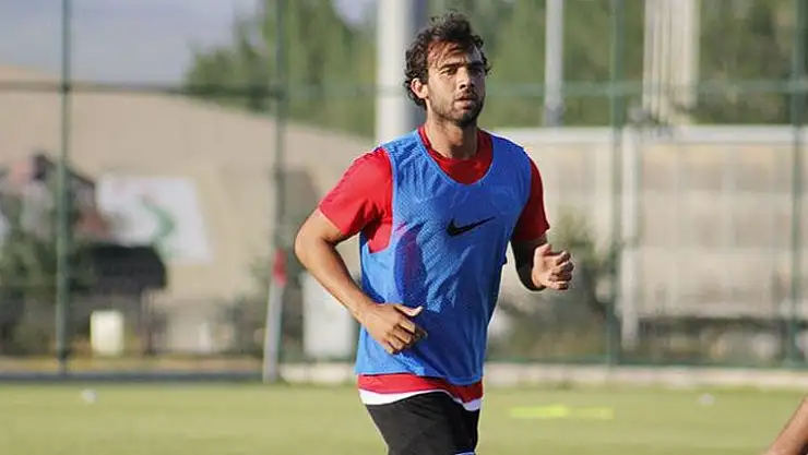 Y.Malatyaspor'da Sakıb Sesleri!