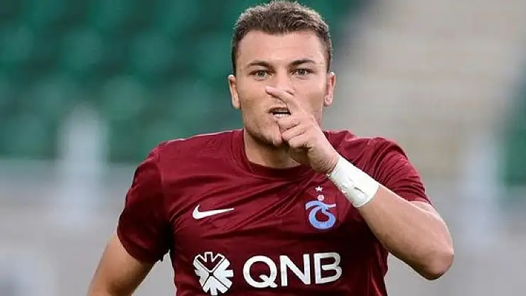 Yusuf,Kartal Gibi!