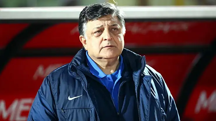 Yılmaz Vural Premier League'e Mi?