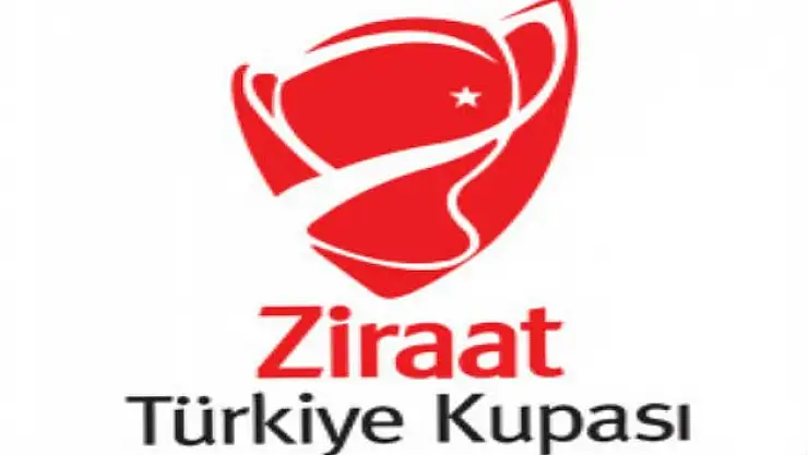 ZTK'nda 2.Hafta Tamamlandı!